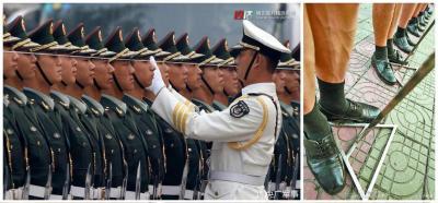 Прикрепленное изображение: китай.jpeg